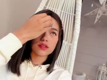 cam girl porn _meghan_gomez1_ image #1654235