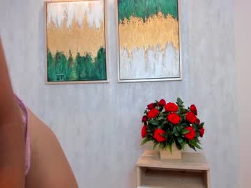 cam girl porn joss_caprice image #6377972