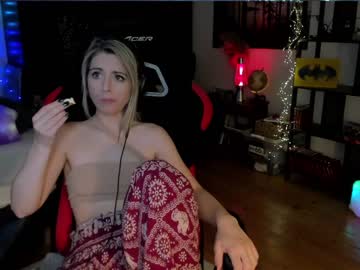 cam girl porn kimilee22 image #4864927