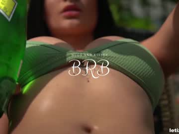 cam girl porn letiziafulkers1 image #1200614