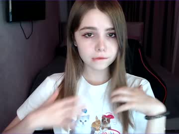 cam girl porn tripleprinces image #5633468