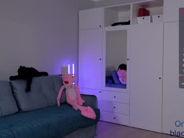 cam girl porn _blackbee_ image #858717