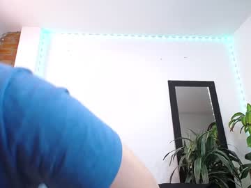 cam couple porn holly_and_honey image #3298717