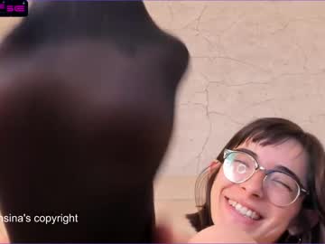cam girl porn maria_alfonsina image #93966