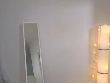 cam girl porn silent_chill image #4043991