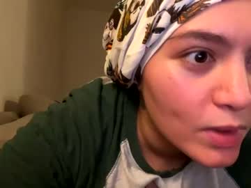 cam girl porn 2smallhands image #6055536