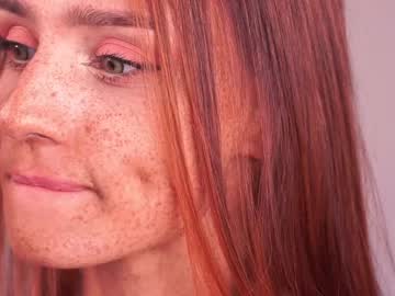 cam girl porn artease image #532992