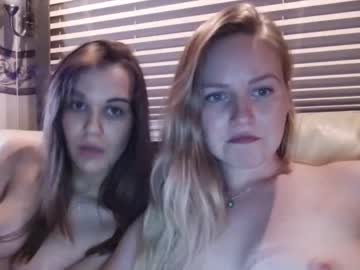 cam girl porn artesoft image #2160743