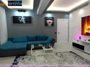 cam girl porn haileygrx image #1095018