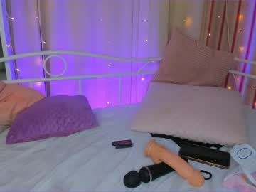 cam girl porn annbarby image #1704695