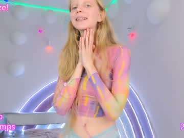 cam girl porn jenny_ames image #5394422