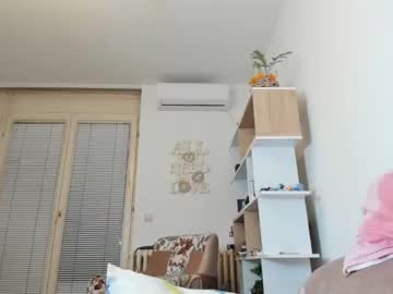 cam girl porn justahornywife image #2868540