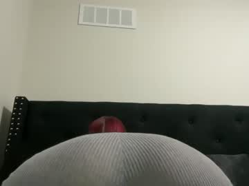 cam girl porn petite_scarlettt image #5009937