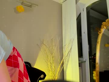 cam girl porn shy_rafaella image #1784469