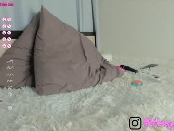 cam girl porn bonappetitie image #4344806