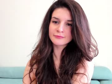 cam girl porn elaanna image #6751662