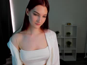 cam girl porn kathryn_shark image #6594507