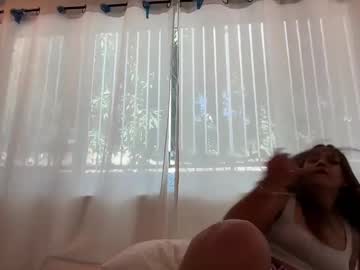 cam girl porn lillywest image #7004001