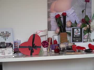 cam girl porn erikabee image #3954014