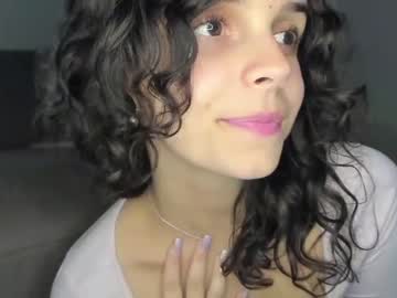 cam girl porn lilbeccaxo image #4058698