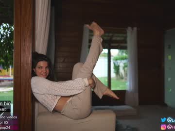 cam girl porn loollypop24 image #1899354