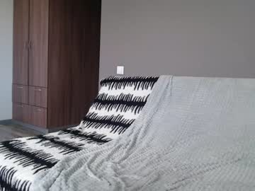 cam girl porn emily_home image #1924417