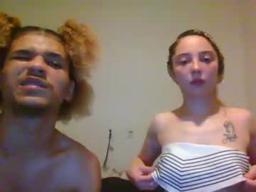 cam couple porn ittybitty7 image #2246852