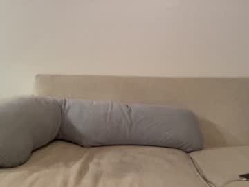 cam girl porn milky_goddess image #3585939