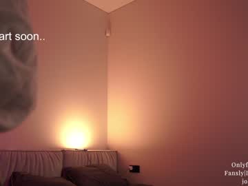 cam girl porn ms_seductive image #4636777