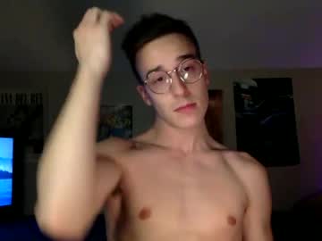 cam man porn andyxb image #3622729