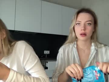 cam girl porn angel_from_sky image #352161