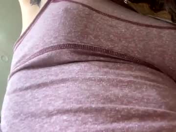 cam girl porn emersoncane image #6321707