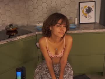 cam girl porn lenaelisabeth image #5973567