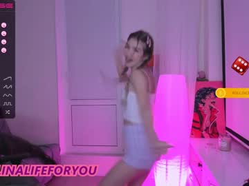 cam girl porn loly_rain image #2604917
