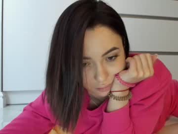 cam girl porn meryfoxxx image #818723