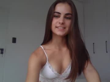 cam girl porn mikaylagymnast image #7061167
