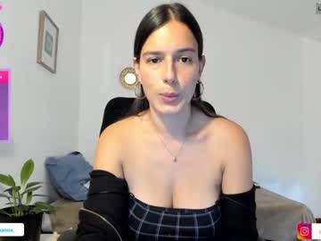 cam girl porn ohanna_ image #5029066