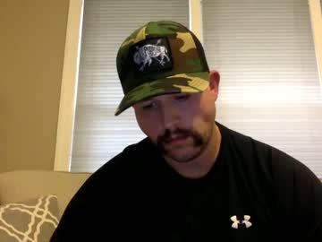 cam man porn 2001xj image #425548