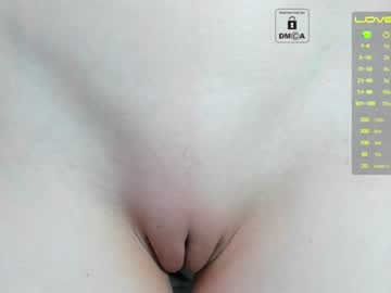 cam girl porn _witch__ image #1631453