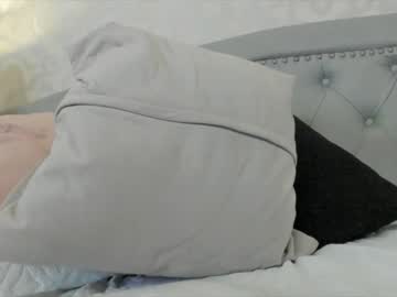cam girl porn antonia__arias image #5908026