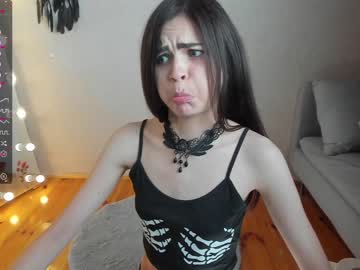 cam girl porn euphoria_life image #5339971