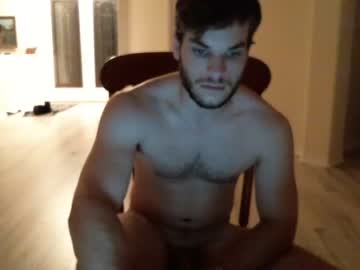 cam man porn jadenncrade image #1959602