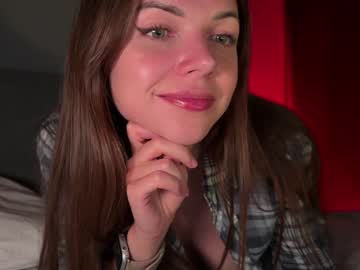 cam girl porn natalie_x image #5474975