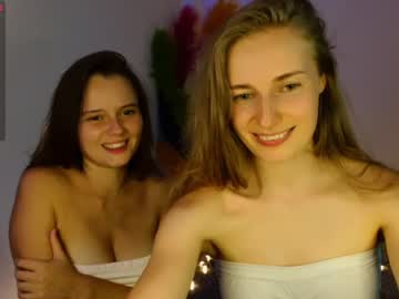 cam couple porn sunshine_souls image #4607432