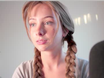cam girl porn supremeraven image #3475019