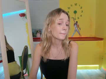 cam girl porn xoanetta image #546699