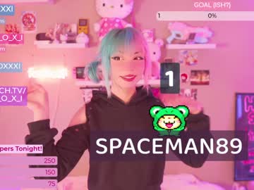 cam girl porn baoxxxi image #149266