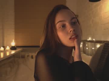 cam girl porn bibi_it_is image #1541026