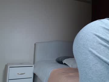 cam girl porn juicydough image #444504