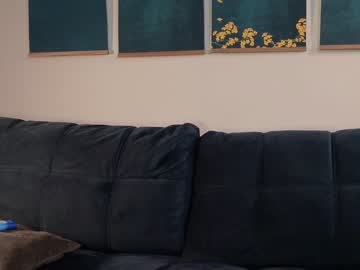 cam girl porn lexaindasky image #4307015